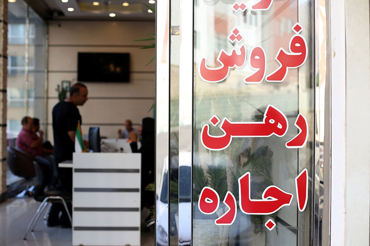 رشد ۴۱ درصدی قراردادهای ثبت شده در سامانه «خودنویس»