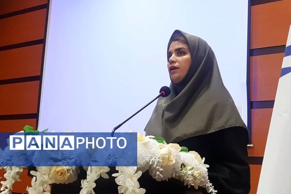 کارگاه آموزش خانواده در بهارستان ۲