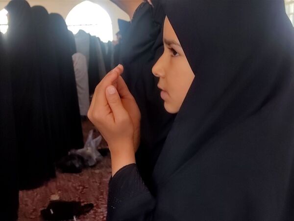 نماز جمعه؛ خواستگاه عبادت و سنگر علم و سیاست 