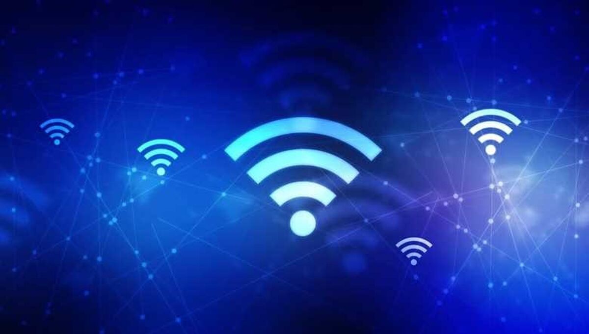 توصیه معاون وزیر ارتباطات به کاربران و اپراتورهای تلفن همراه