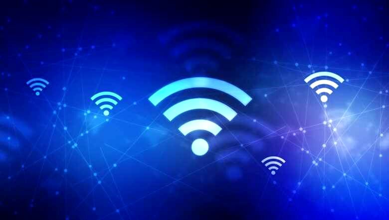 اینترنت طبقاتی یعنی تبعیض و محدودسازی گروهی از شهروندان به نفع عده‌ای خاص