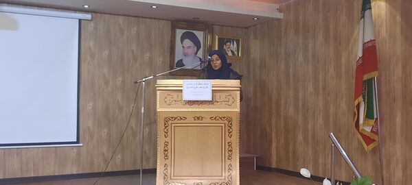 برگزاری طرح کمک‌رسانی و امداد به افراد آسیب دیده