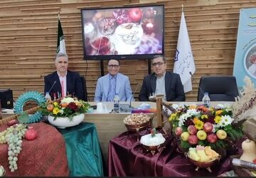 امیر اسماعیل آذر به پویش بساز مدرسه پیوست 
