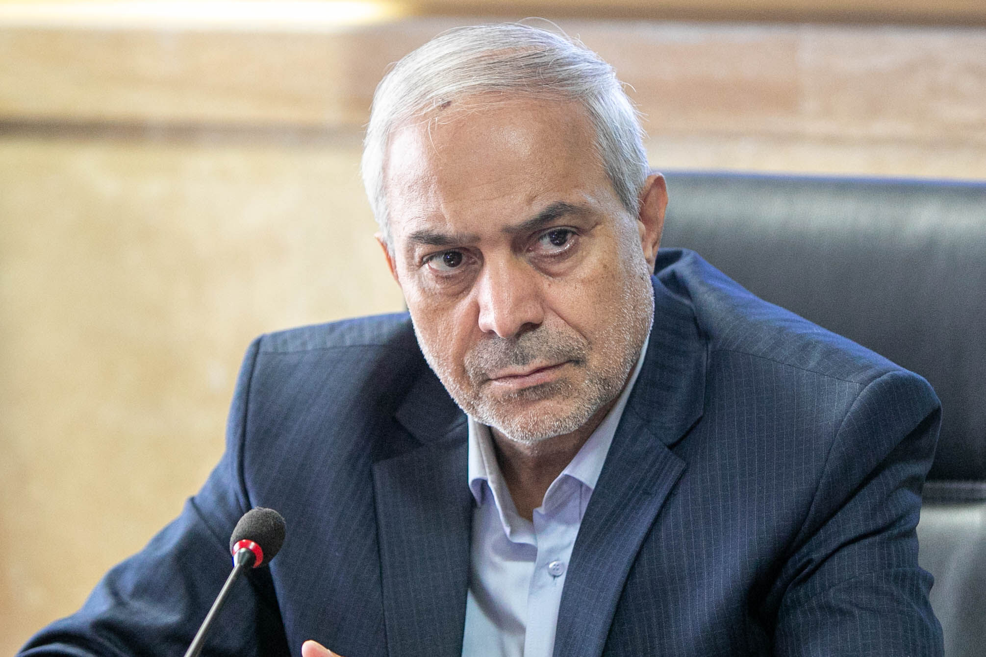 توسعه مراکز ماده ۱۶ با اولویت کیفیت درمان و بازتوانی معتادان متجاهر

