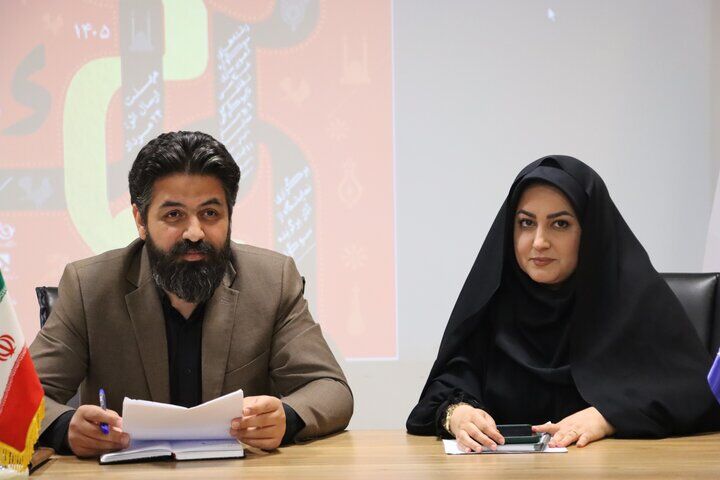 رویداد «سوگ هنر» ویژه تولید آثار فاخر عاشورایی و اربعینی برگزار می شود