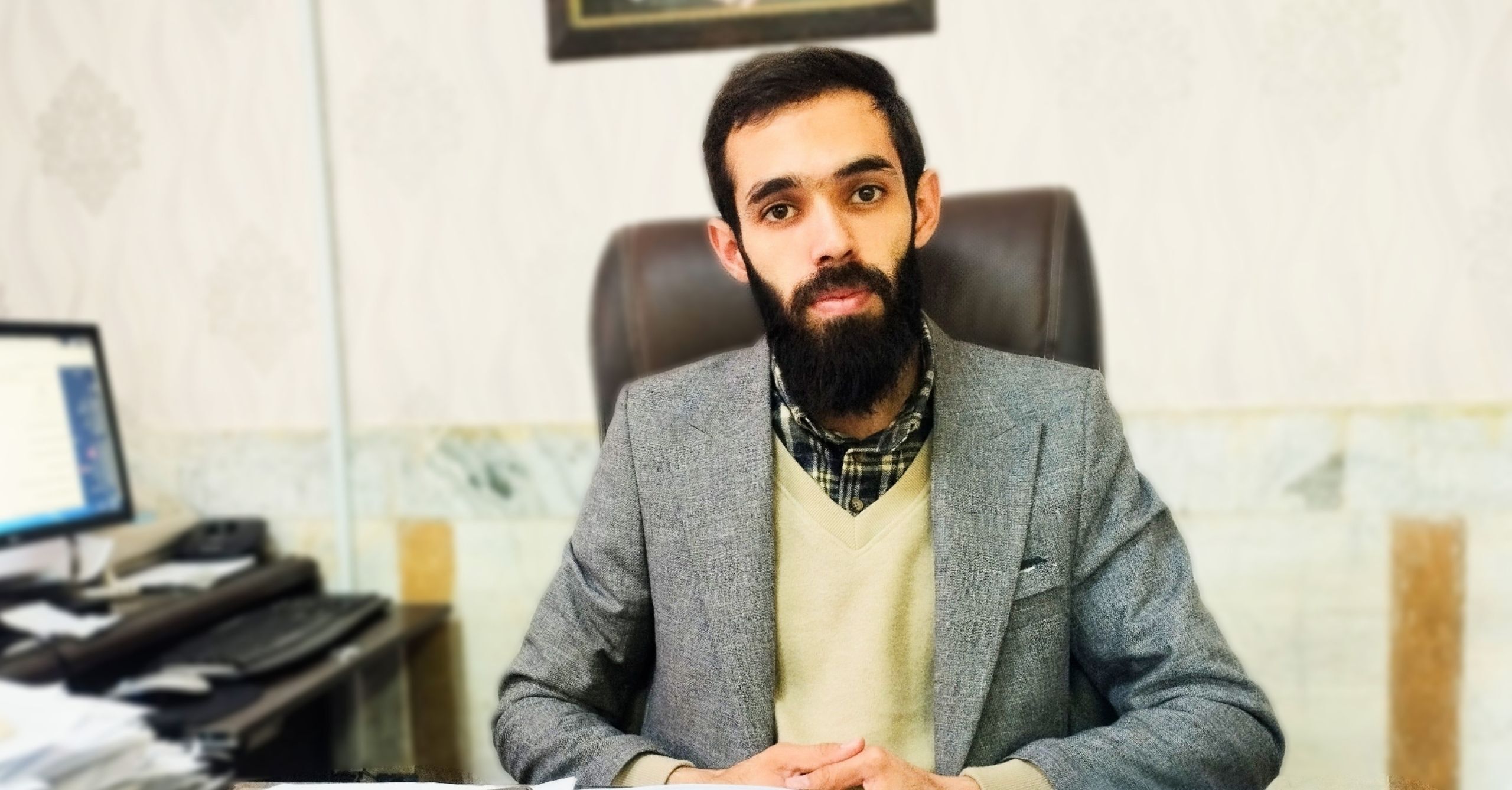 شورای عالی انقلاب فرهنگی نقش کلیدی در تربیت نسل آینده دارد