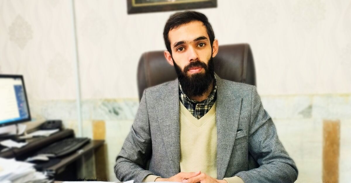 شورای عالی انقلاب فرهنگی نقش کلیدی در تربیت نسل آینده دارد