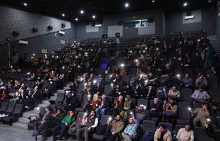 برگزیدگان هشتمین جشنواره شعر طنز «امضای کری تضمین است» معرفی شدند