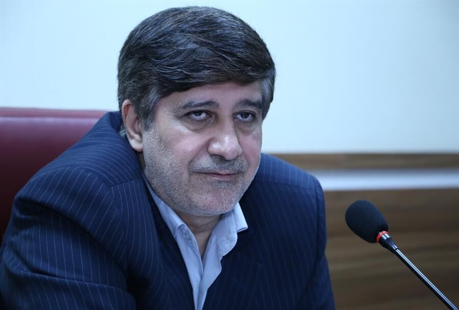 باید فرهنگ مشارکت‌جویی در میان مسئولان ارتقاء یابد