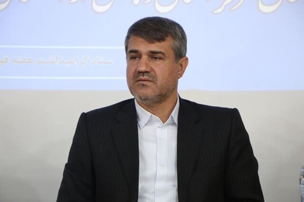 جمع‌آوری ۶٠۵ نفر از اتباع غیرمجاز طی ۴۸ ساعت گذشته در کرمان