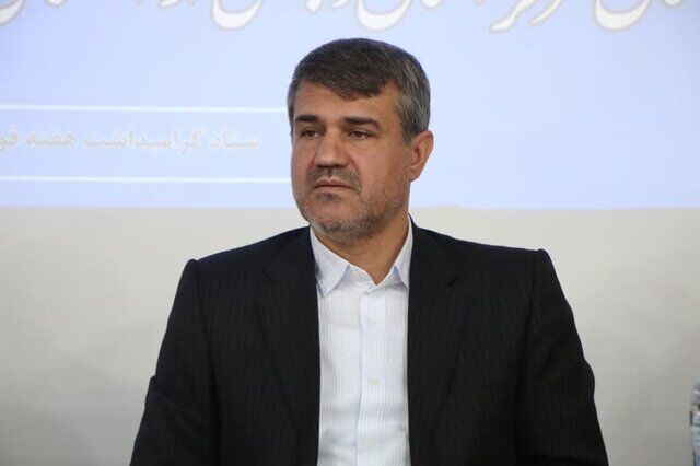 جمع‌آوری ۶٠۵ نفر از اتباع غیرمجاز طی ۴۸ ساعت گذشته در کرمان