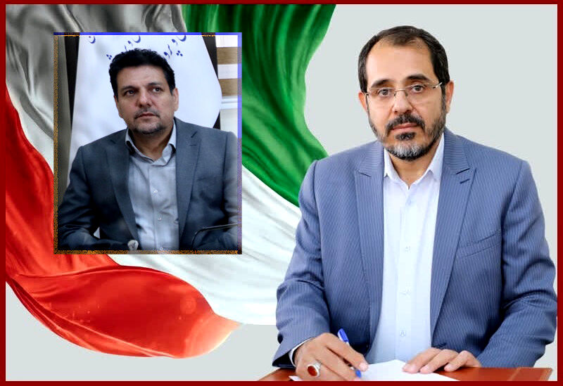 مجید پیری، سرپرست معاونت آموزش متوسطه آموزش و پرورش استان همدان شد