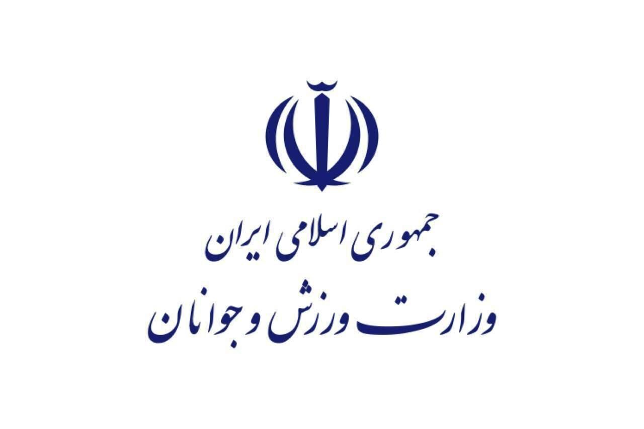 حمایت قاطع فدراسیون‌های ورزشی از نیروهای مسلح