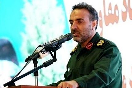 بازسازی ۱۳ هزار واحد مسکونی