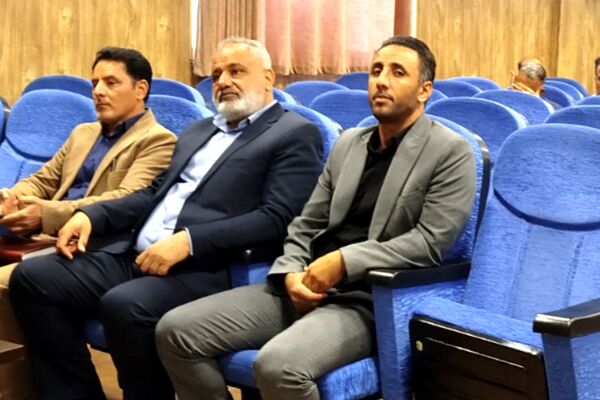 کارگروه دوره های صلاحیت حرفه ای متصدیان پایگاه تغذیه سالم 