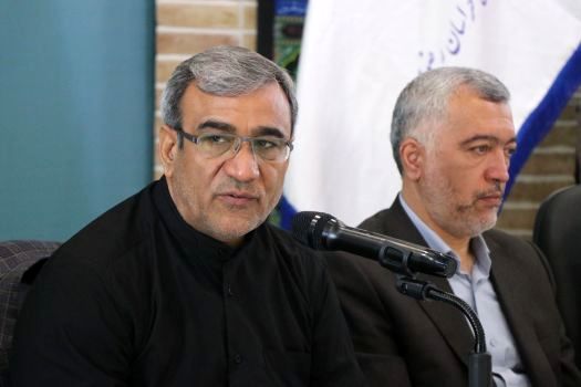 بررسی روند تکمیل مدارس طرح توسعه عدالت در فضاهای آموزشی در جمعه‌های مدرسه‌سازی