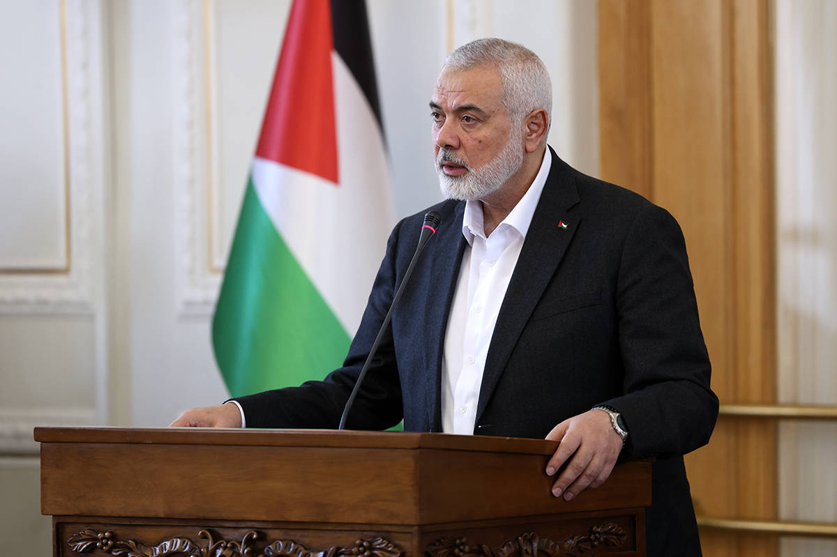 اسرائیل تصمیم دارد هر نقطه از غزه را زیر پا بگذارد