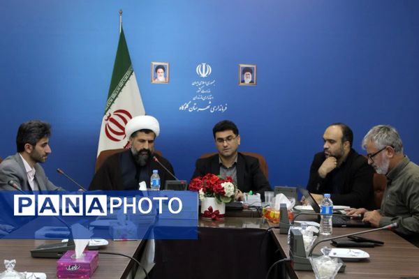 تقدیر از خبرنگاران در گلوگاه 