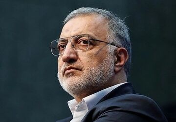 مهم‌ترین وظیفه ما حفظ و تقویت انسجام ملی است