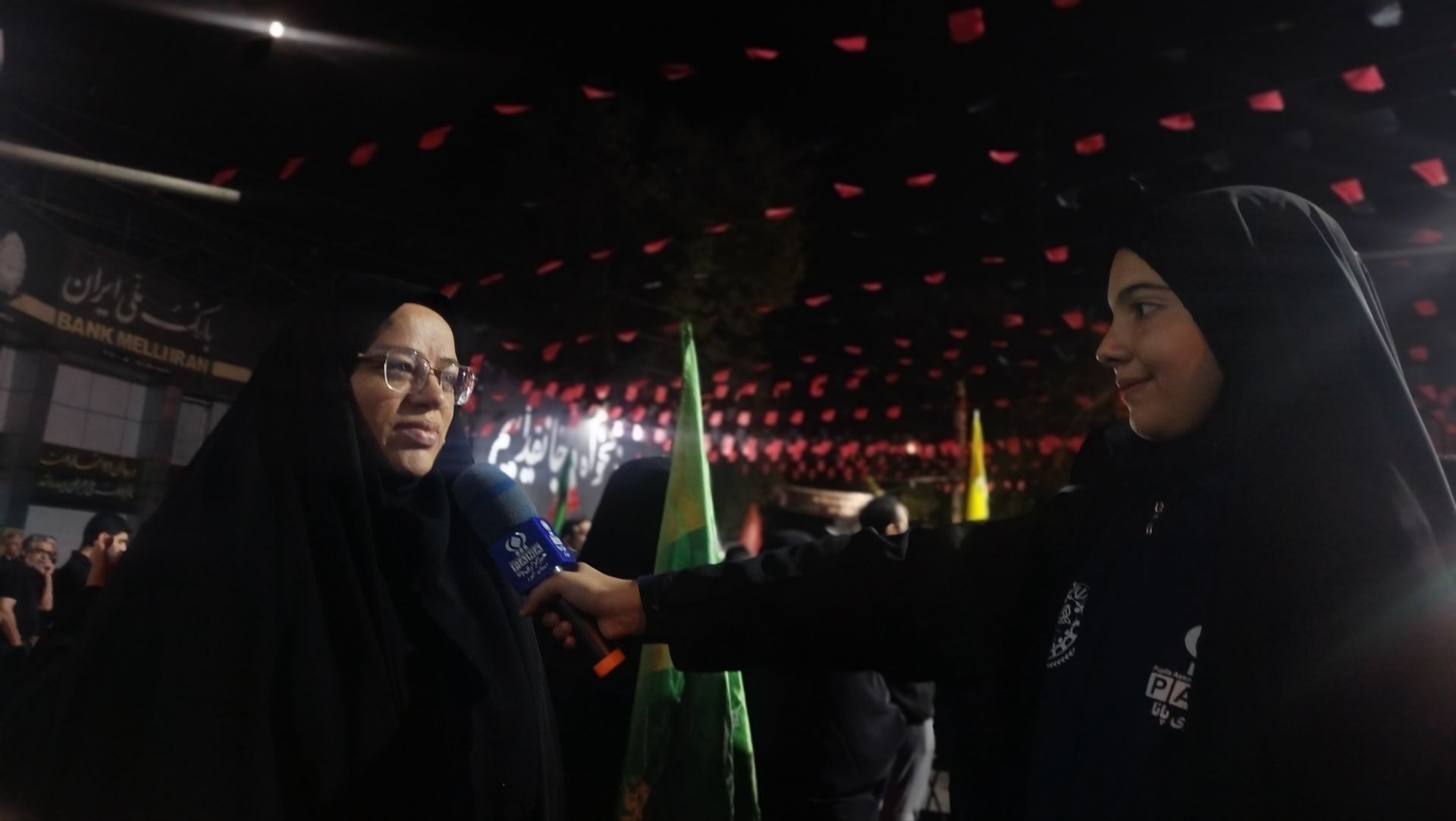 ایستگاه‌های مشاوره خانواده، پلی برای شنیدن دغدغه‌های مردم است