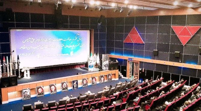 روایتی بی‌کلام در نامِ طهرانی‌مقدم