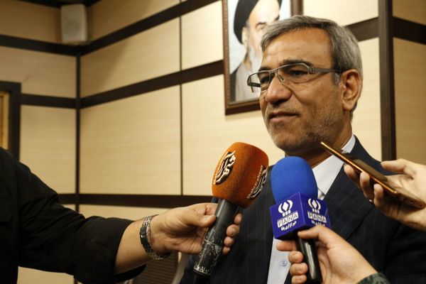 خراسان رضوی آماده آغاز سال تحصیلی با ۲۷۰ پروژه تازه است