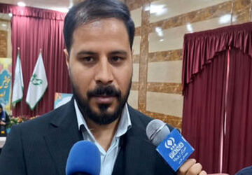 انتخابات شوراهای دانش‌آموزی استان فارس