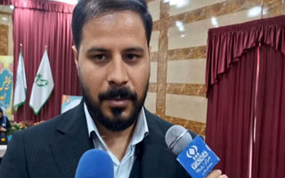 انتخابات شوراهای دانش‌آموزی استان فارس