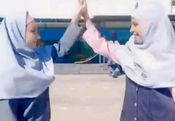 نقش مدرسه در پرورش نوجوانان 