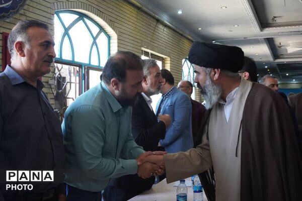 نماز‌ جمعه؛ میعادگاه وحدت،همدلی و بندگی