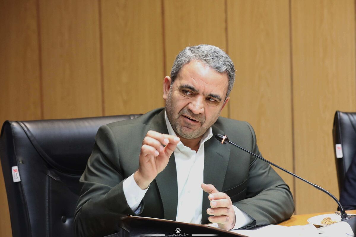 ابلاغ الزام مدیران مدارس غیردولتی برای پایدارسازی سامانه‌های آموزش مجازی