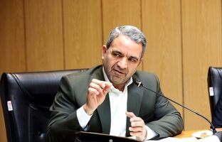 حمایت عملی از معلمان مدارس غیردولتی و تقویت سازوکارهای نظارتی