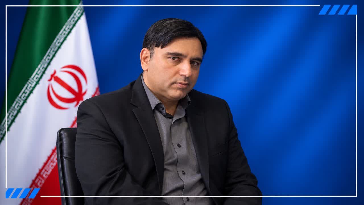 هرچه نوجوانان با پدافند غیرعامل آشناتر شوند، امنیت کشور تقویت می‌شود