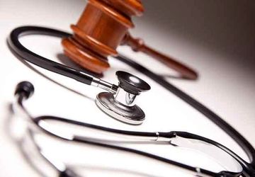 اصول اخلاق حرفه‌ای پزشکی چیست؟