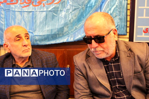 گلوگاه، در طنین والفجر ۸