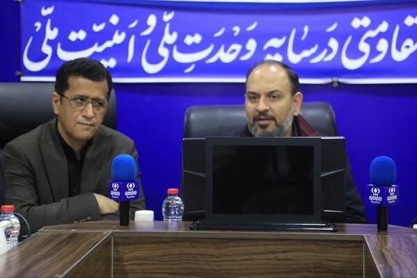 «تغییر ریل پرورشی» در مدارس کشور آغاز شده است