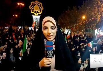 عید بندگی در کلام رهبر شهید انقلاب