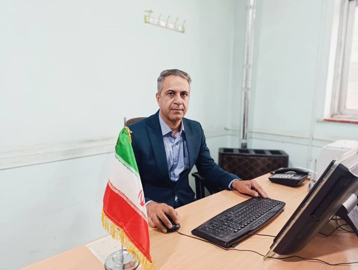 هوش مصنوعی، انقلابی در عصر نوین با قابلیت‌های بی‌بدیل است