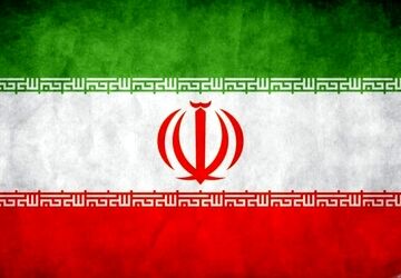 گزارش ویژه پانا از گستره مساحت ایران از قدیم تا به امروز