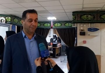 ضرورت آگاه‌سازی مذهبی و فرهنگی دانش‌آموزان با رویکردی نوین