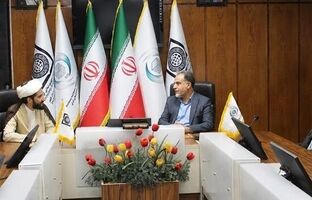 بررسی زمینه اجرای برنامه‌های مشترک و دستیابی به دستاوردهای موثر در حوزه تعلیم و تربیت