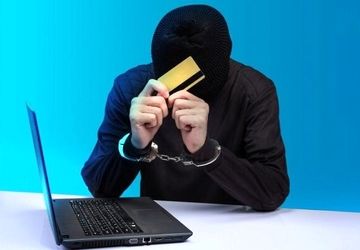 اجاره حساب بانکی، ابزار تامین مالی جاسوسان در کشور