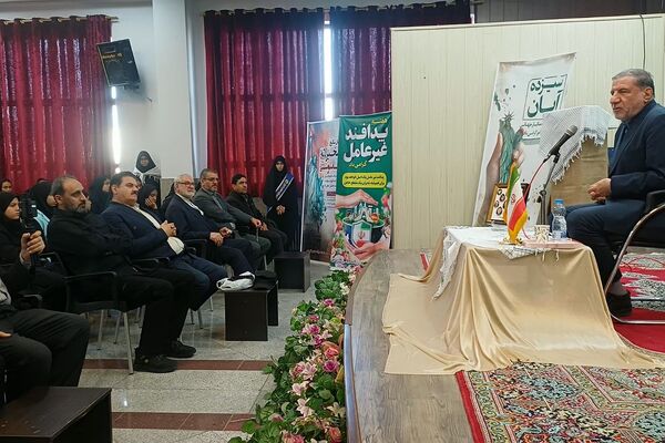 گرامیداشت هفته بسیج در دبیرستان قلم چی ناحیه دو شهرری 