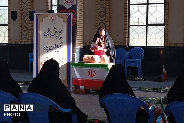 دورهمی‌هایی از جنس آرامش 
