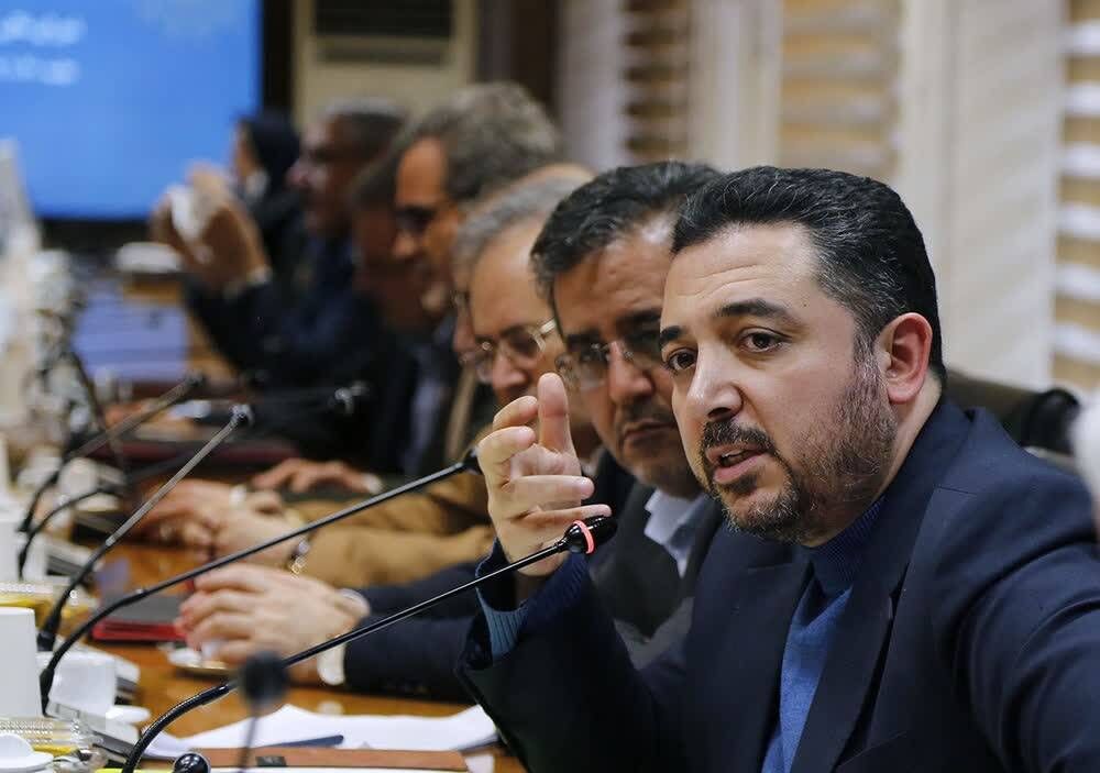 تقویت تاب‌آوری و آمادگی همه‌جانبه نسل نوجوان