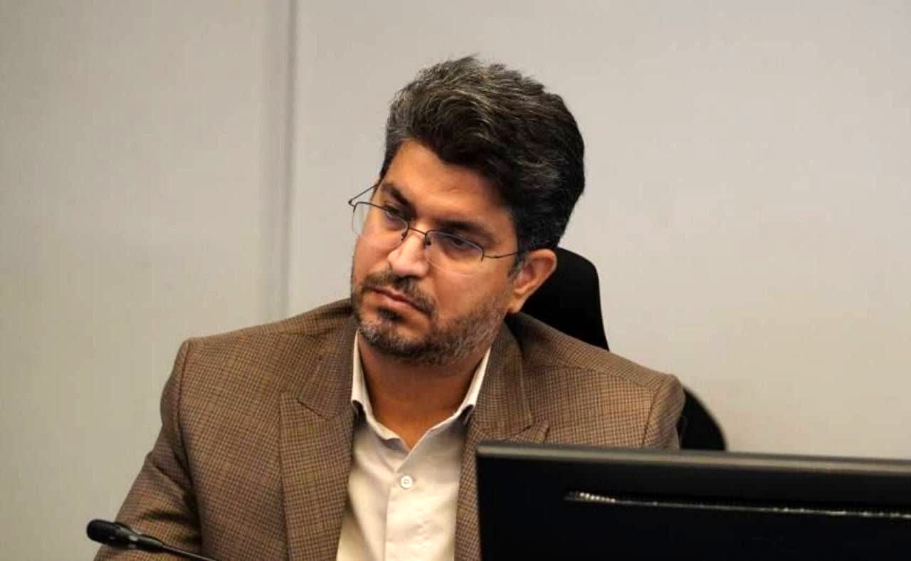 دوره تابستان برای کودکان مناطق عشایری رایگان شد