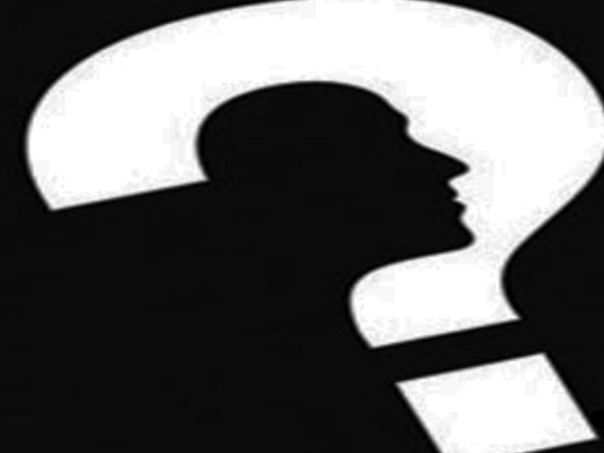 هویت‌یابی؛ کلید رشد و اعتمادبه‌نفس نوجوانان است