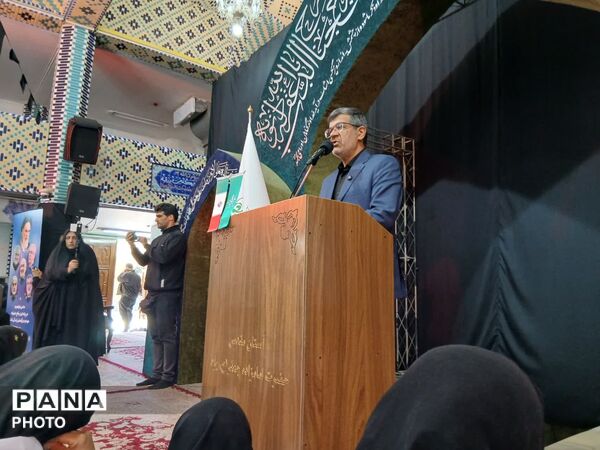 راهپیمایی یزدی‌ها برای نابودی رژیم صهیونیستی