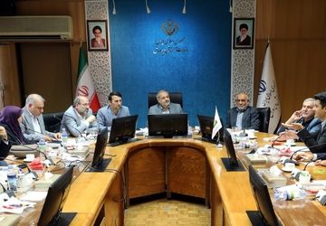 تخصیص ۵۰ هزار میلیارد ریال سود به اعضای صندوق ذخیره فرهنگیان