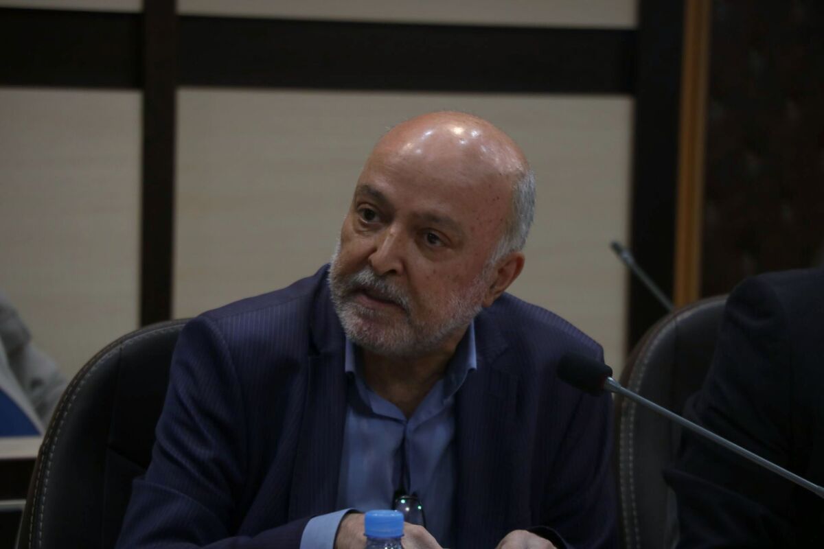 مشهد ظرفیت تولید ۹۰ درصد آثار سینمایی کشور را دارد